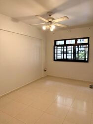 Blk 673B Jurong West Street 65 (Jurong West), HDB 5 Rooms #591958791